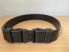 Ausrüstungs koppel holster gebraucht kaufen  Bochum