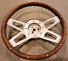 Grant challenger wood for sale  West Babylon