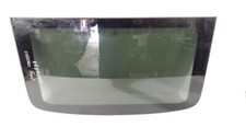 day 3 glass for sale day 3 glass for sale Mobile