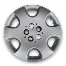 Hubcap chrysler cruiser for sale  Wellsboro