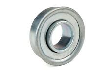 Regular duty flanged for sale  Knoxville