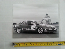 Mazda xedos btcc for sale  CHATHAM