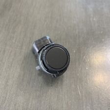 Oem audi porsche for sale  Glendale