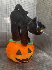 Sugar loaf halloween for sale  Saint Paul