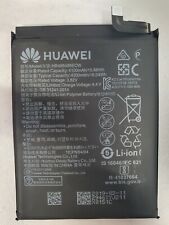 Batteria originale huawei usato  Scandicci