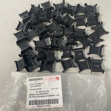 Stück murrplastik tr3000 gebraucht kaufen  Schönwald im Schwarzwald
