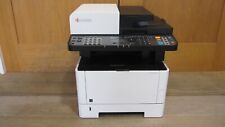 Kyocera ecosys m2040dn for sale  COLCHESTER