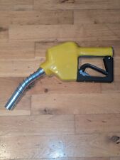 Gas station pump for sale  BASILDON