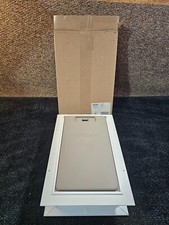 Petsafe zpa00 16203 for sale  North Salt Lake