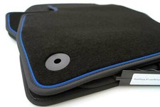 Set tapis sol d'occasion  Soissons