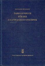 tabellenbuch bautechnik gebraucht kaufen tabellenbuch bautechnik gebraucht kaufen Dresden