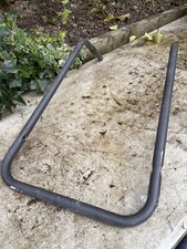 Lower handle bar for sale  RYE