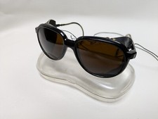Vintage vuarnet skilynx for sale  Reno