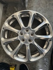 Maserati quattroporte set for sale  Fairburn