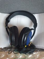 Beyerdynamic 431 vintage d'occasion  Maisons-Alfort
