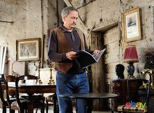 Photo louis brocante d'occasion  Limoges-