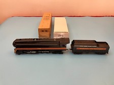 norfolk western lionel for sale norfolk western lionel for sale Springfield