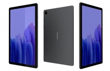 Tablette samsung galaxy d'occasion  Hangest-en-Santerre