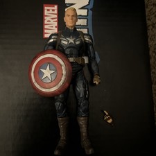 Hasbro marvel legends for sale  Queen Creek