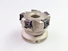 Iscar f90ln d2.00 for sale  Tullahoma