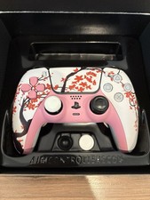 Custom ps5 controller for sale  Brooklyn
