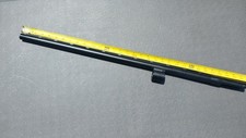 remington 1100 barrel for sale remington 1100 barrel for sale Selinsgrove