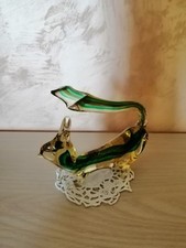 murano vecchi usato murano vecchi usato Avella