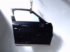 Porte droit citroen d'occasion  Saint-Quentin