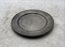 Wilton columbia collectible for sale  Detroit