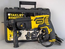 Stanley fatmax fme500k for sale  MIDDLESBROUGH