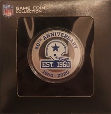 Dallas cowboys nfl for sale  San Antonio