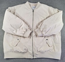 Asda george womens for sale  NEWCASTLE UPON TYNE