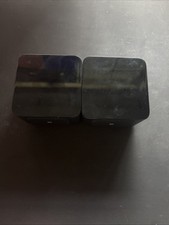 htc base stations for sale htc base stations for sale Madison