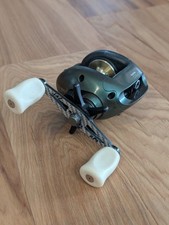 carretilha curado comprar usado carretilha curado comprar usado Enviando para Brazil