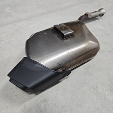 can ryker 900 2020 ace for sale  Niagara Falls