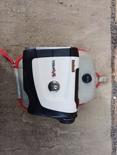 Bushnell tour laser for sale  MILTON KEYNES