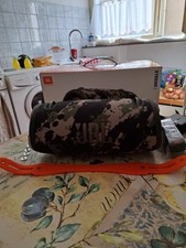 Jbl xtreme top gebraucht kaufen  Würzburg