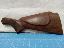 Vintage winchester gun for sale  Greenfield