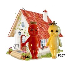 Two kids babies for sale  Salt Lake City