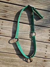 halters horse for sale  Durham