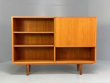 Vintage 1970s teak for sale  IPSWICH