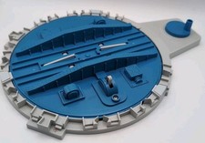 Thomas tank engine for sale  ASHFORD