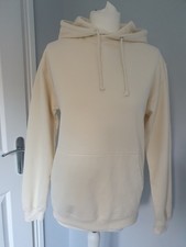 Ladies cream long for sale  BRADFORD