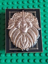 Pin disney dsf d'occasion  Grasse