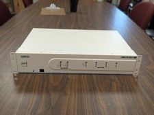 Adtran atlas 550 for sale  Greensboro