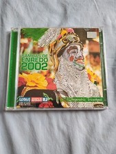 cd samba enredo 2009 comprar usado cd samba enredo 2009 comprar usado Enviando para Brazil
