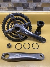 Shimano xtr m960 for sale  North Hollywood