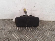 Transit door handle for sale  STRANRAER