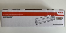 Riginal tonerkartusche schwarz gebraucht kaufen  Mainz-Kostheim