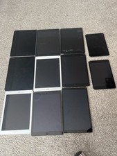 Apple ipad lot for sale  Kannapolis